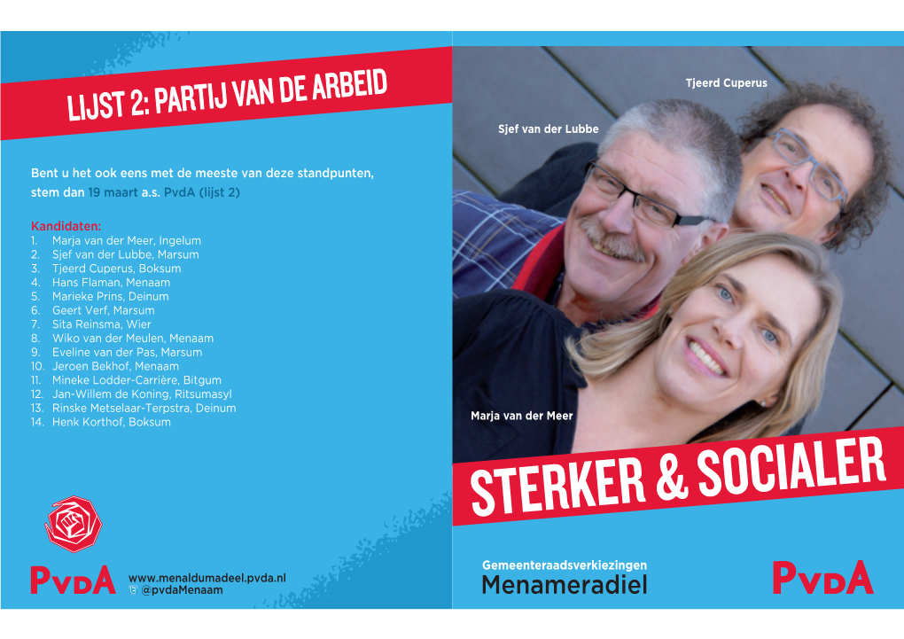 Folder A4 PVDA0214.Indd