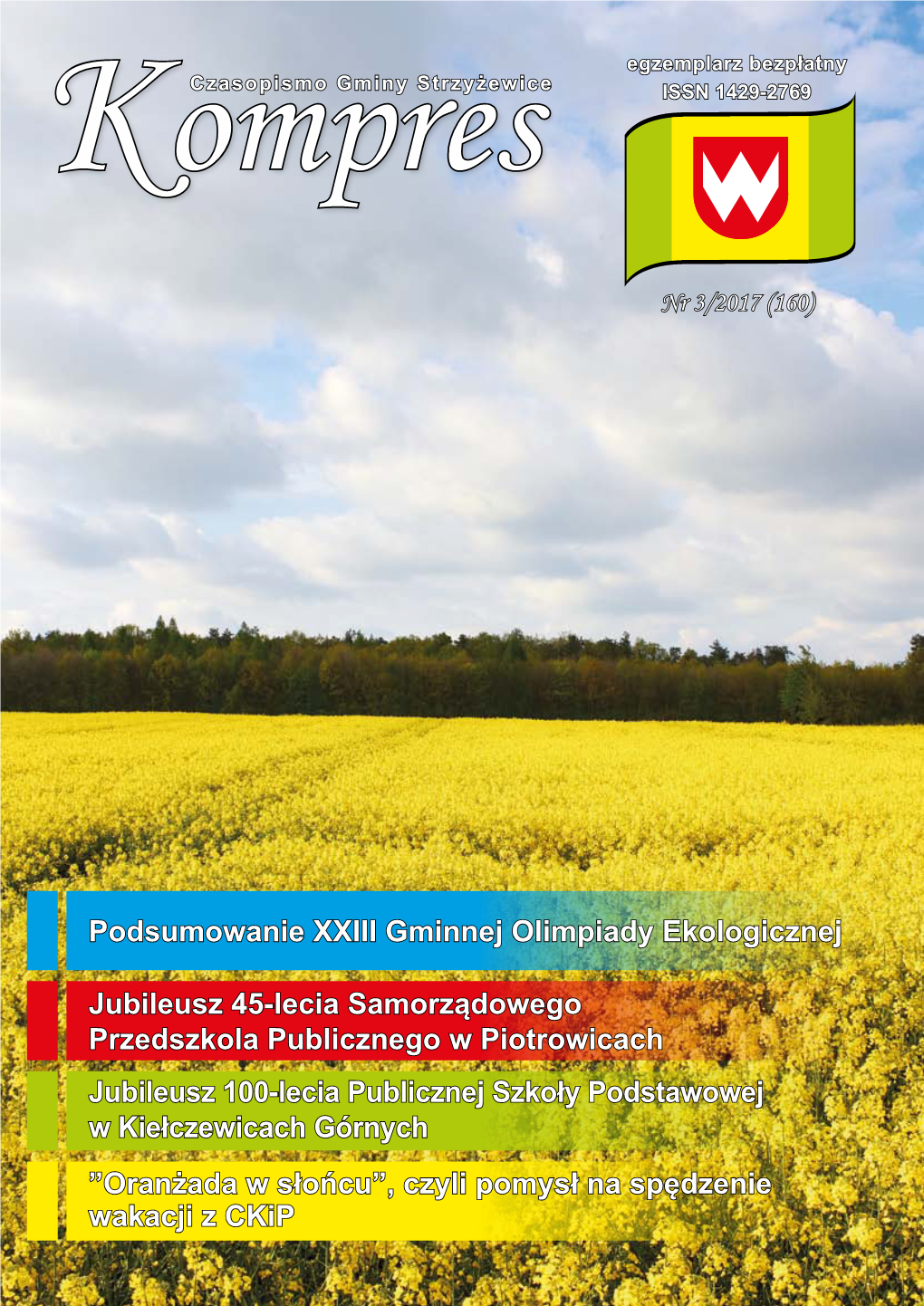 Kompres 3-2017.Pdf