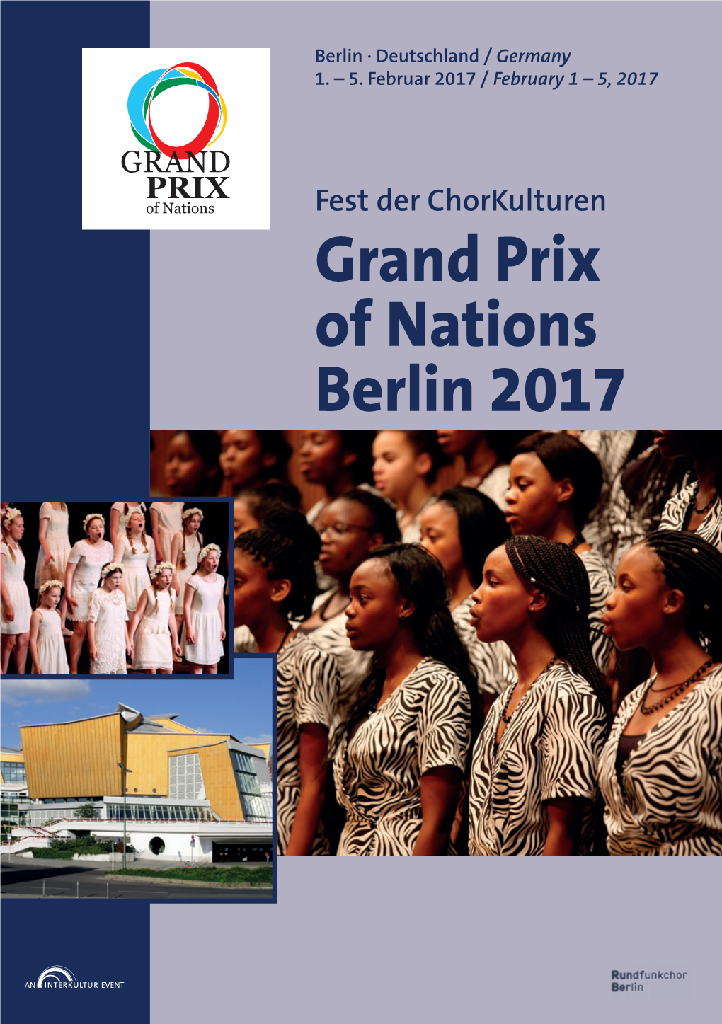 Grand Prix of Nations Berlin 2017 2 2