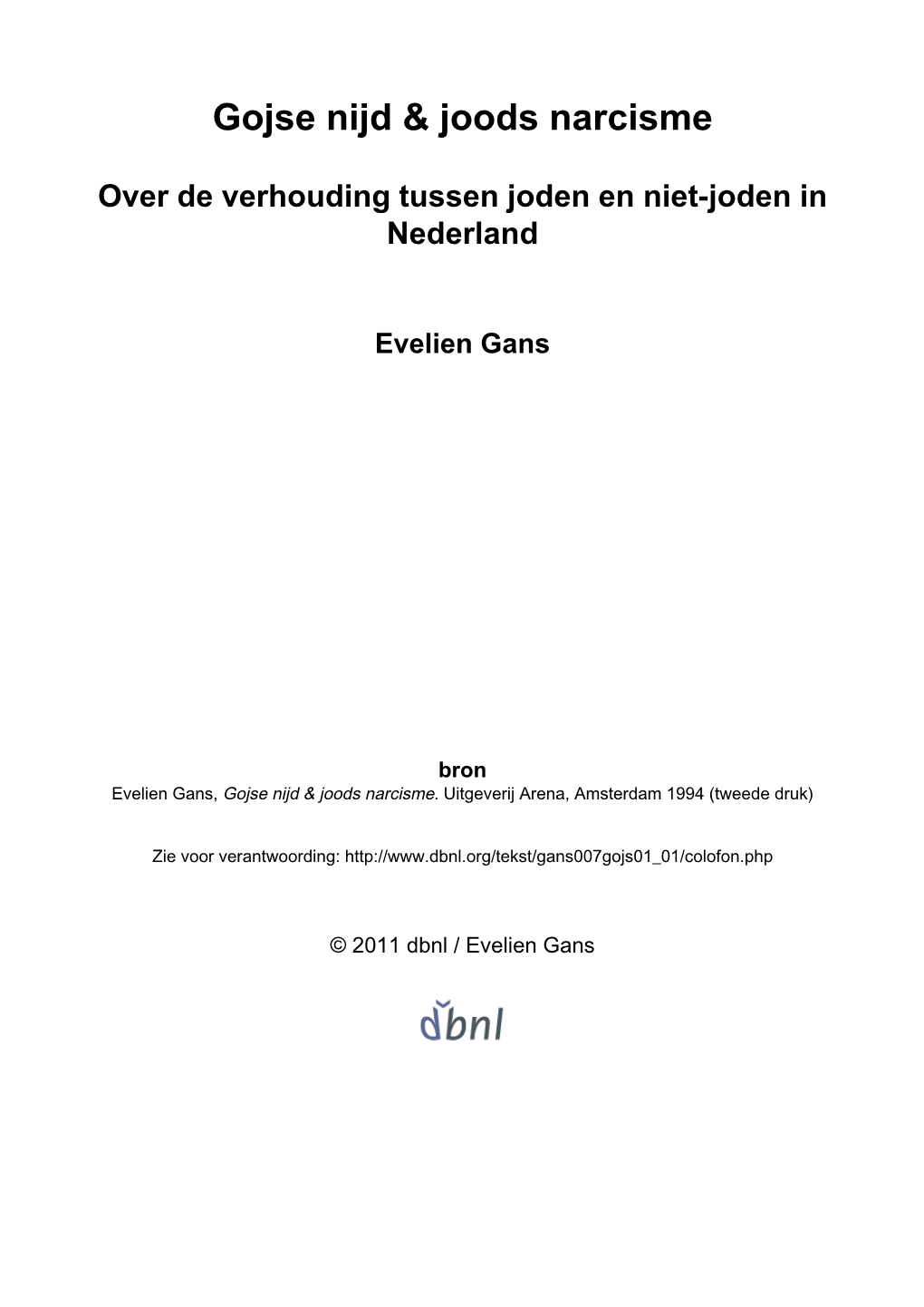 Download PDF Van Tekst