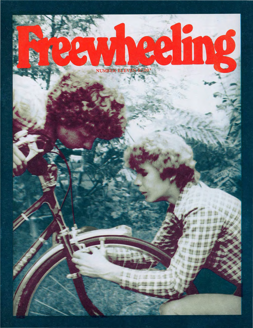 Freewheeling11-SCREE
