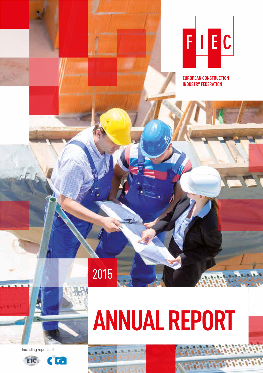 Annual Report