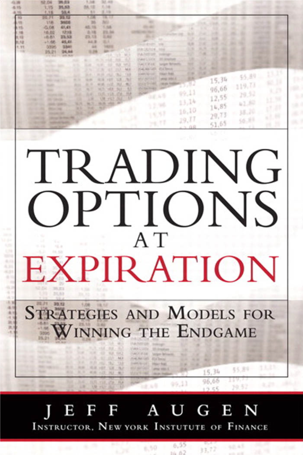 Trading-Options-At-Expiration.Pdf