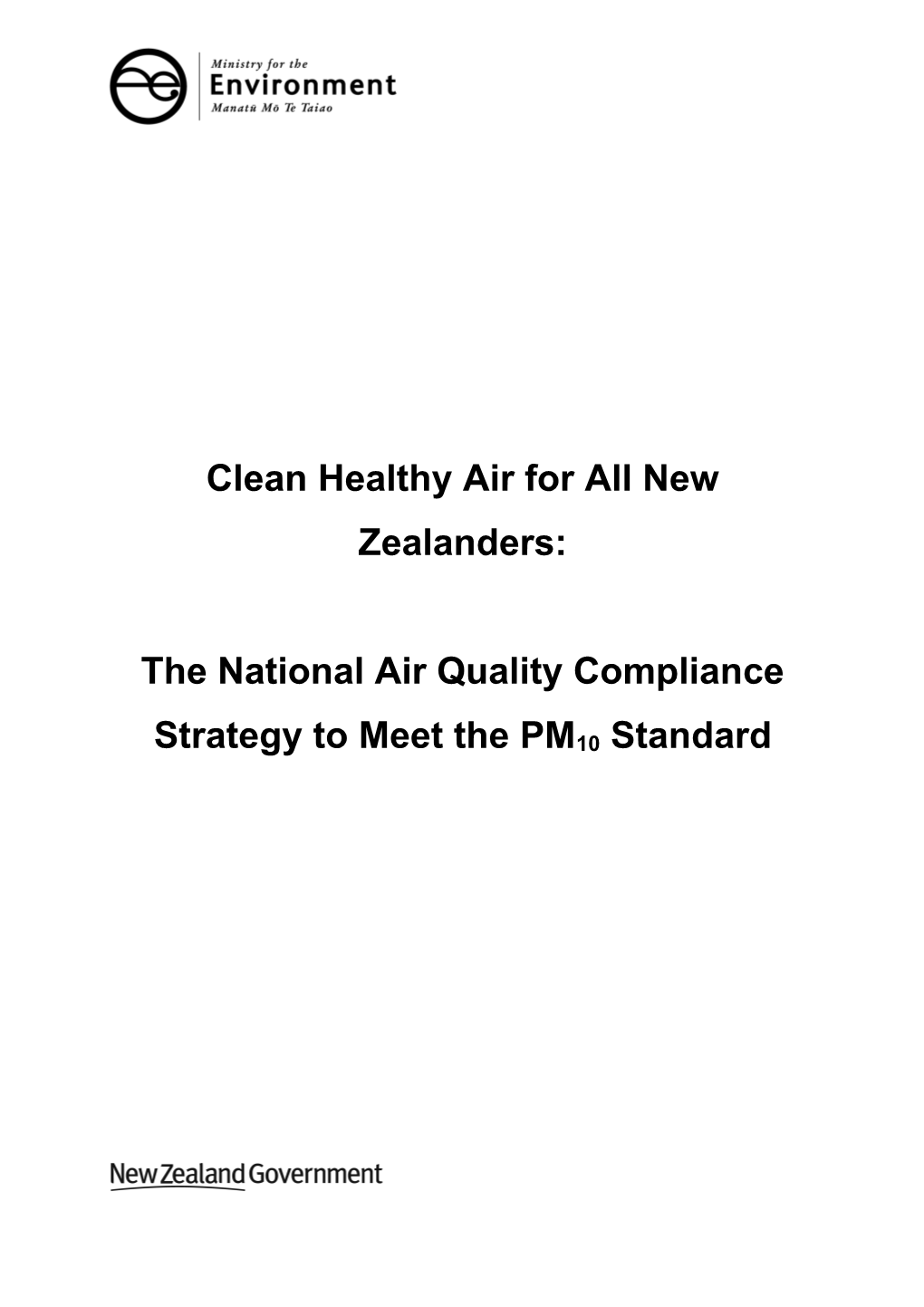 Air-Quality-Compliance-Strategy-2011-Final