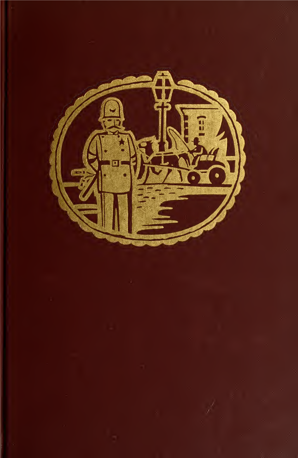 Recollections of Life & Doings in Chicago from the Haymarket Riot to the End of World War I