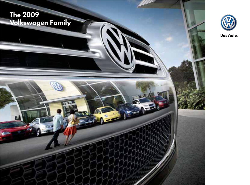 VW-Range-2009-USA.Pdf