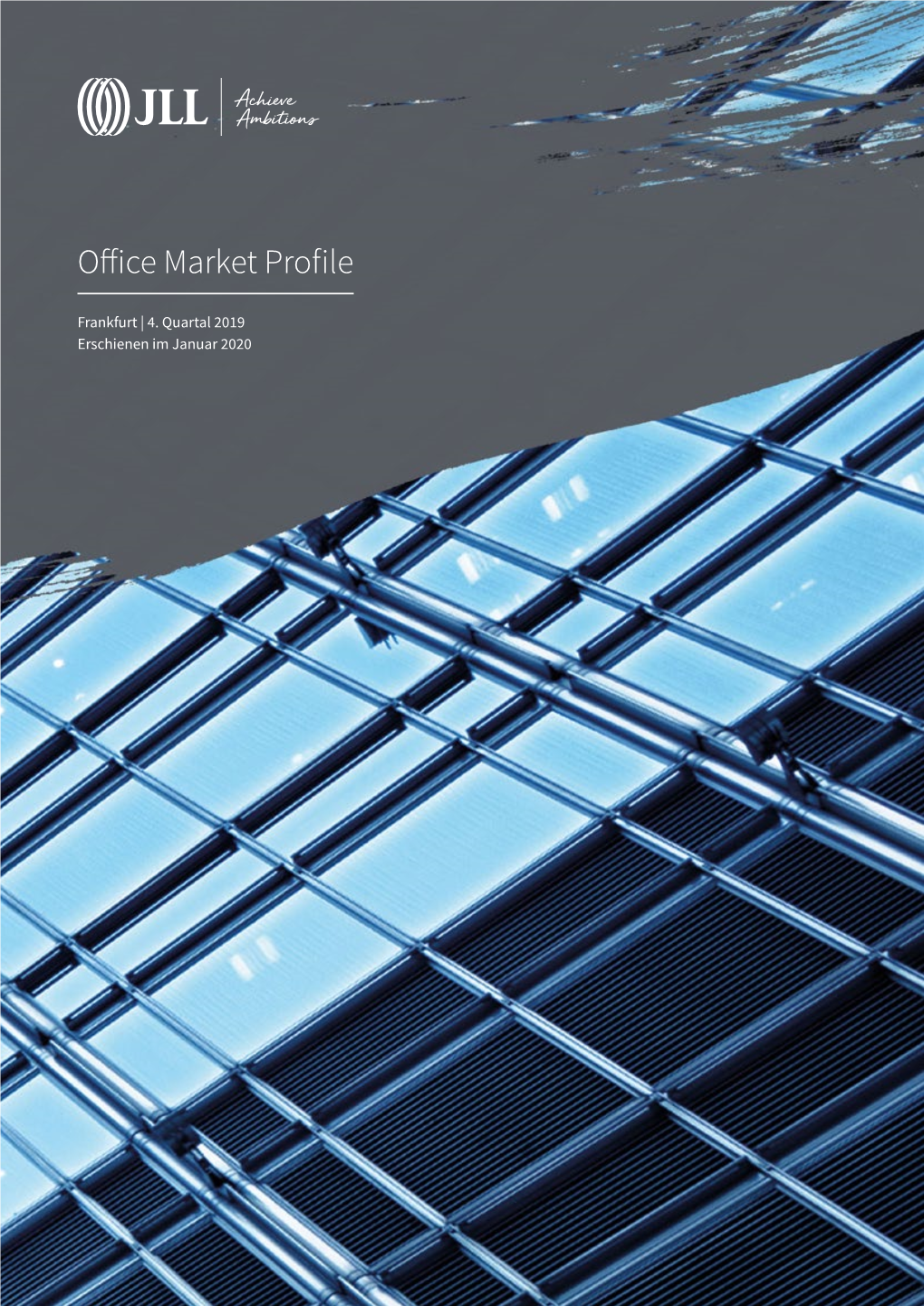 Office-Market-Profile-Frankfurt--JLL