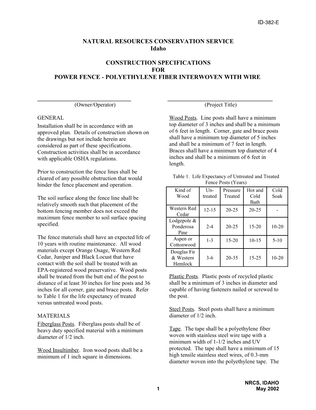 Natural Resources Conservation Service s63