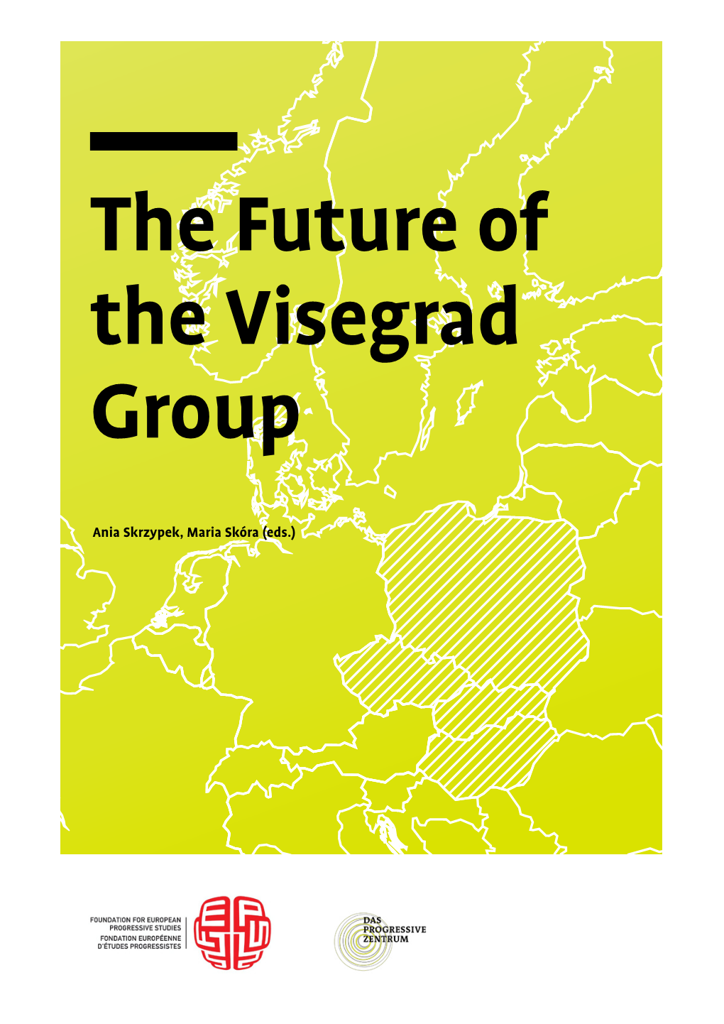 The Future of the Visegrad Group
