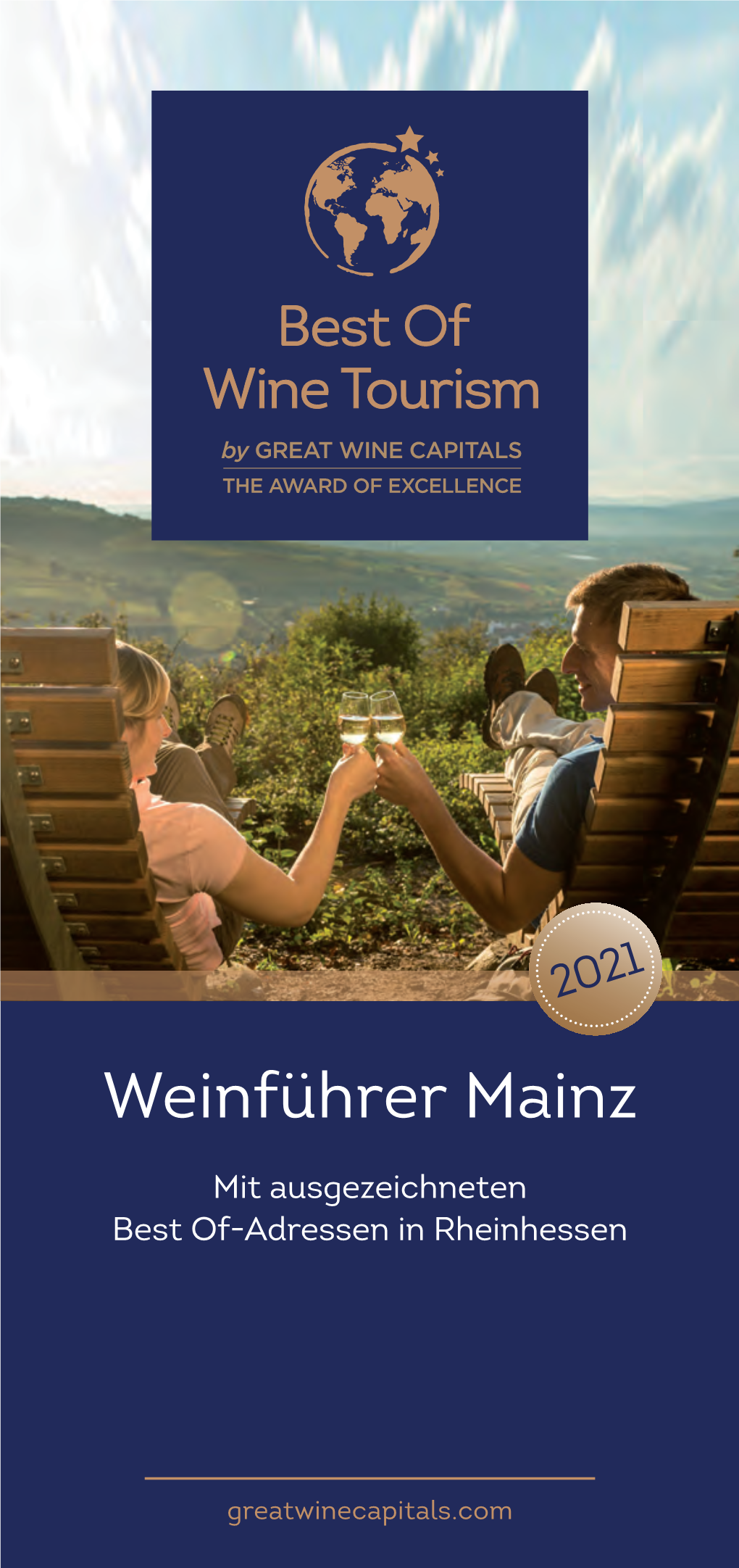 Weinführer 2021.Indd