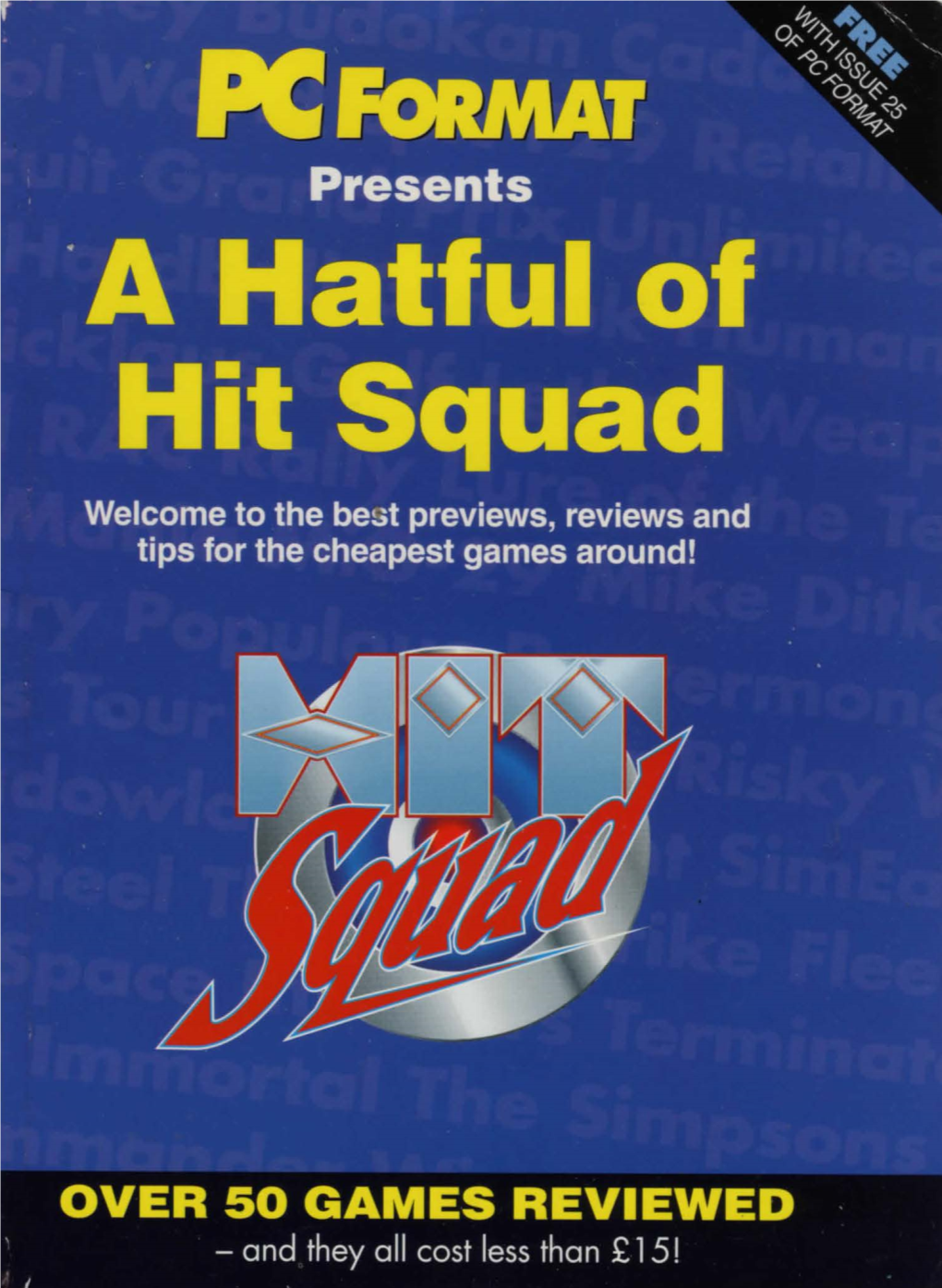 Hitsquad.Pdf