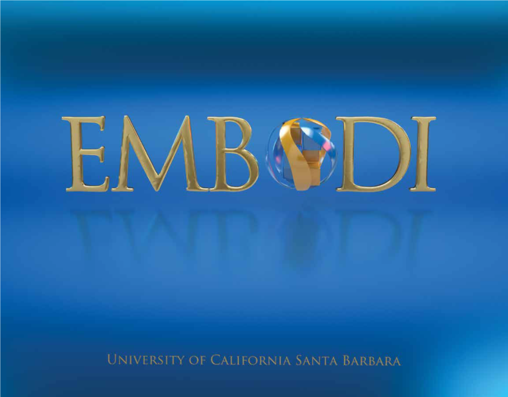 View a PDF Copy of the Embodi Brochure