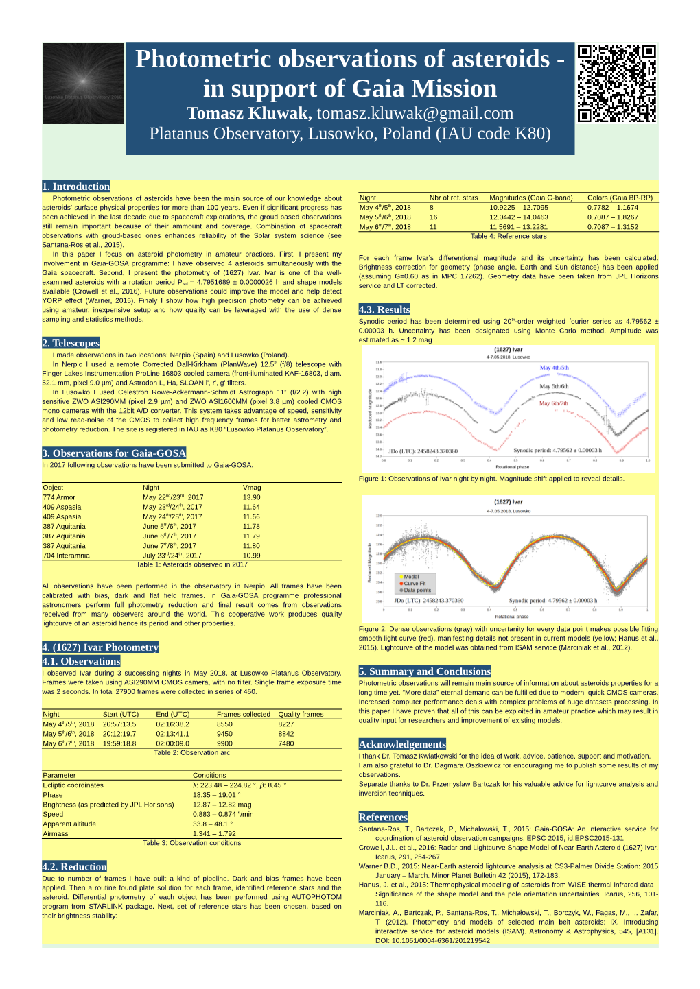 Epsc2018-491