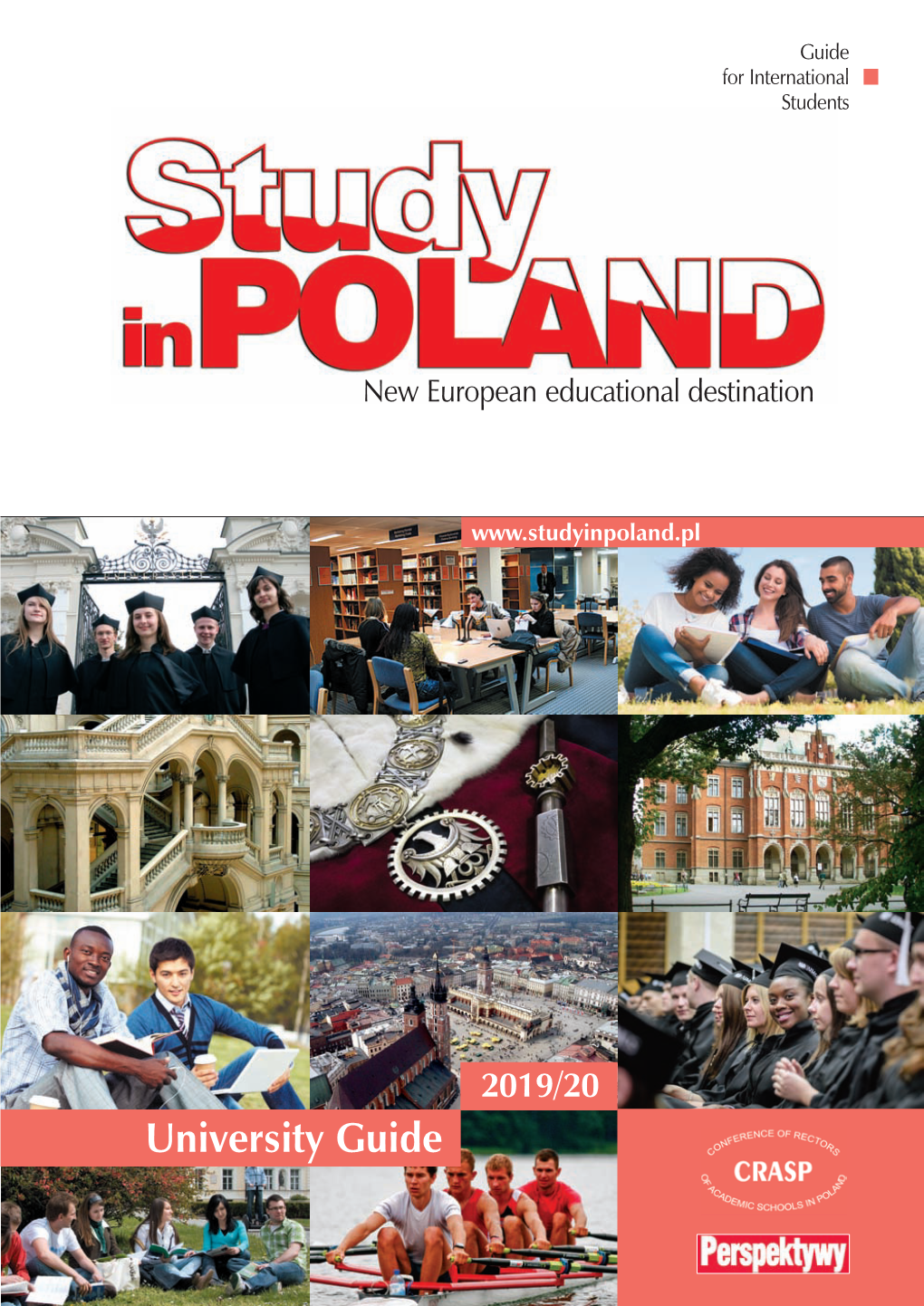 I-IV Okladka Study Poland