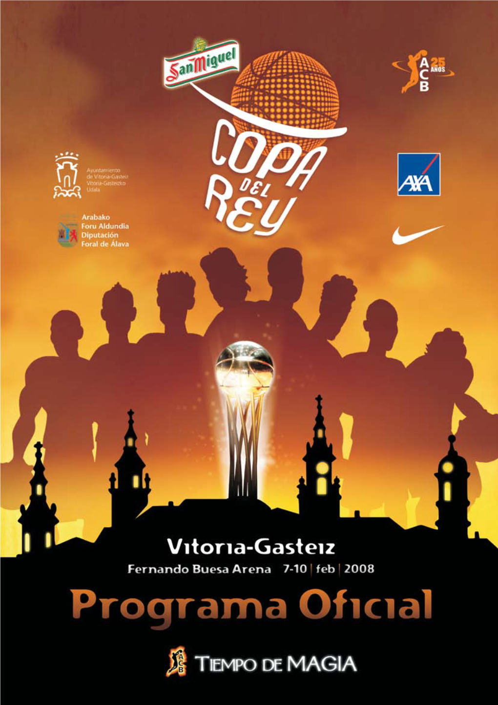 Programacopa2008.Pdf