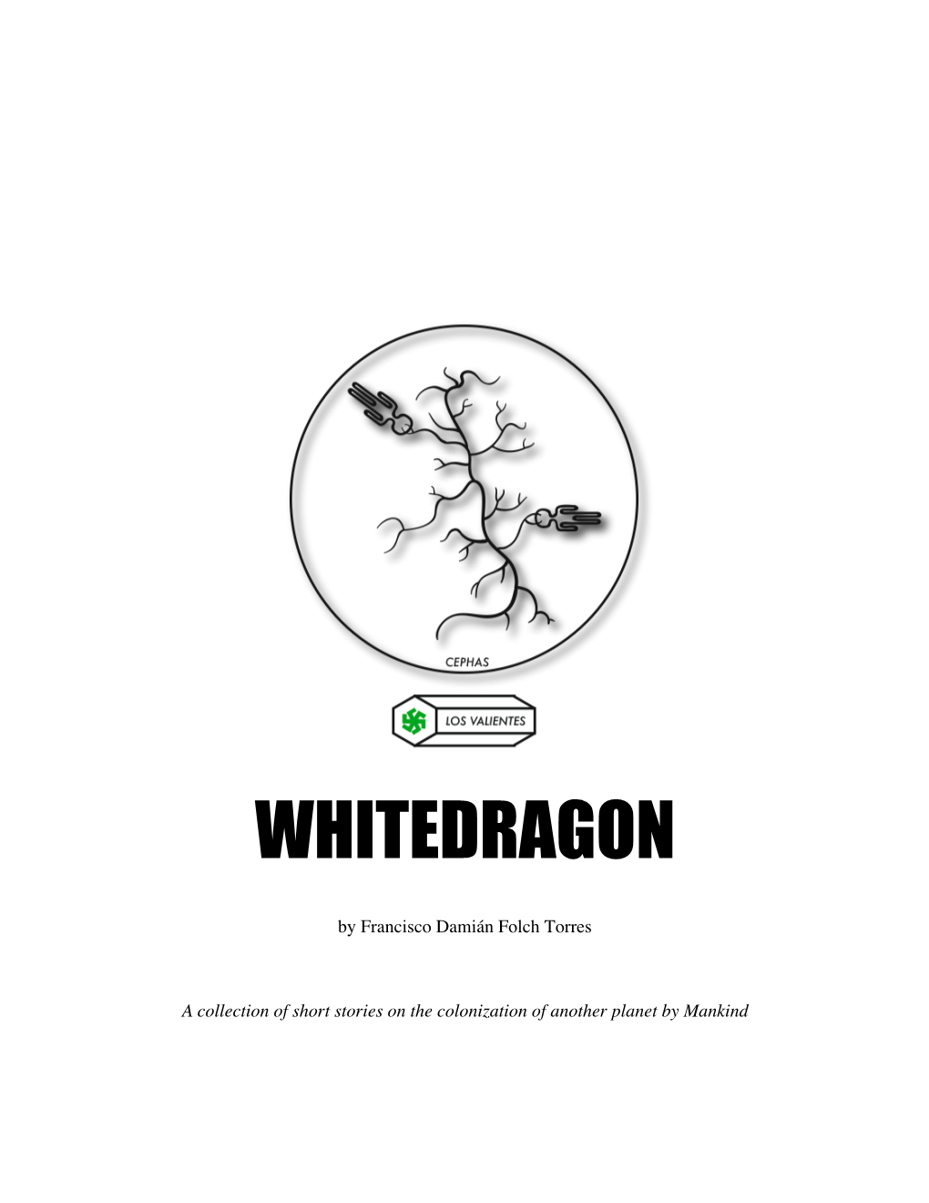 WHITEDRAGON -.:: GEOCITIES.Ws