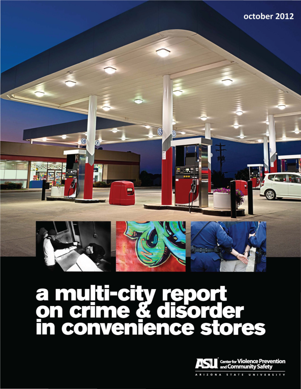 Circle K Report FINAL October 2012.Pdf