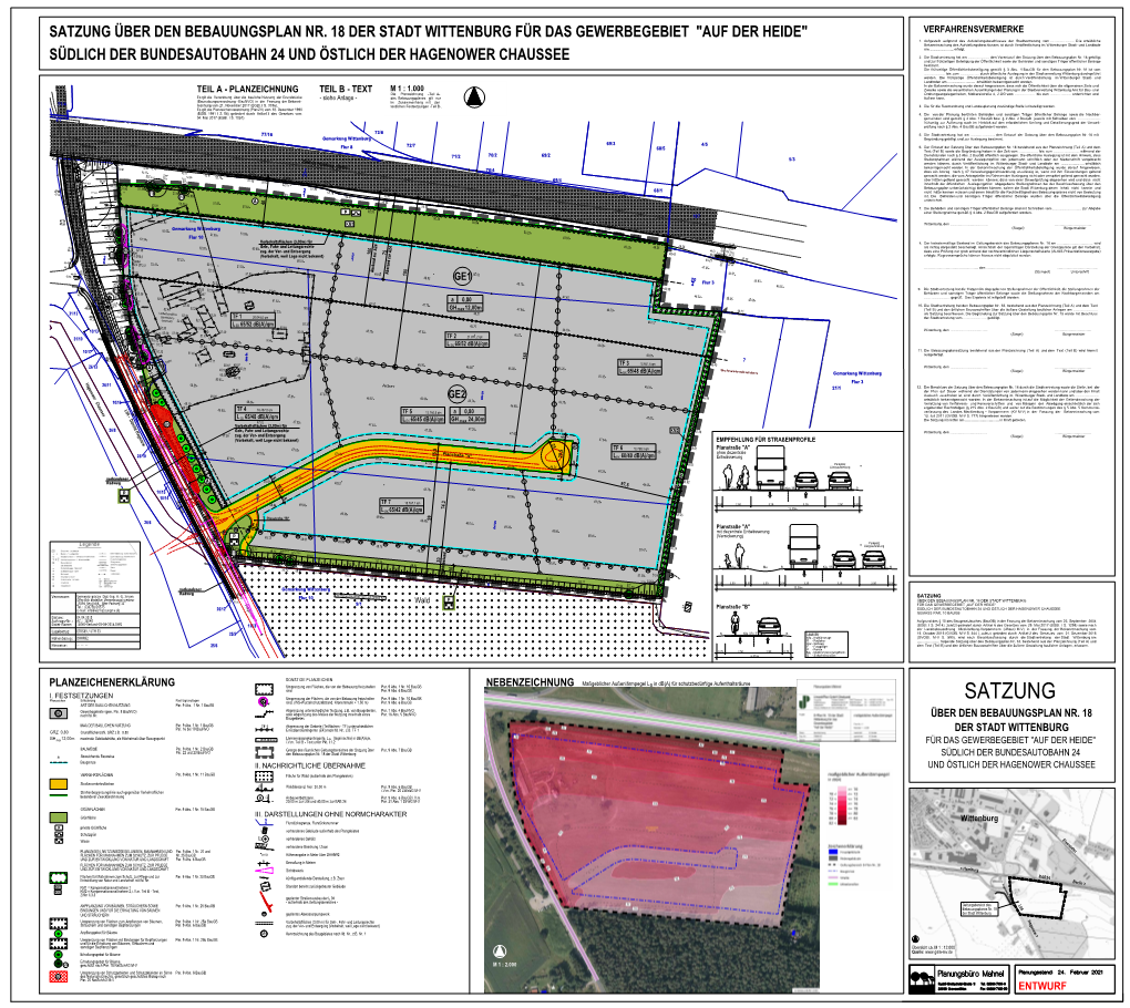 Planzeichnung-Entwurf.Pdf