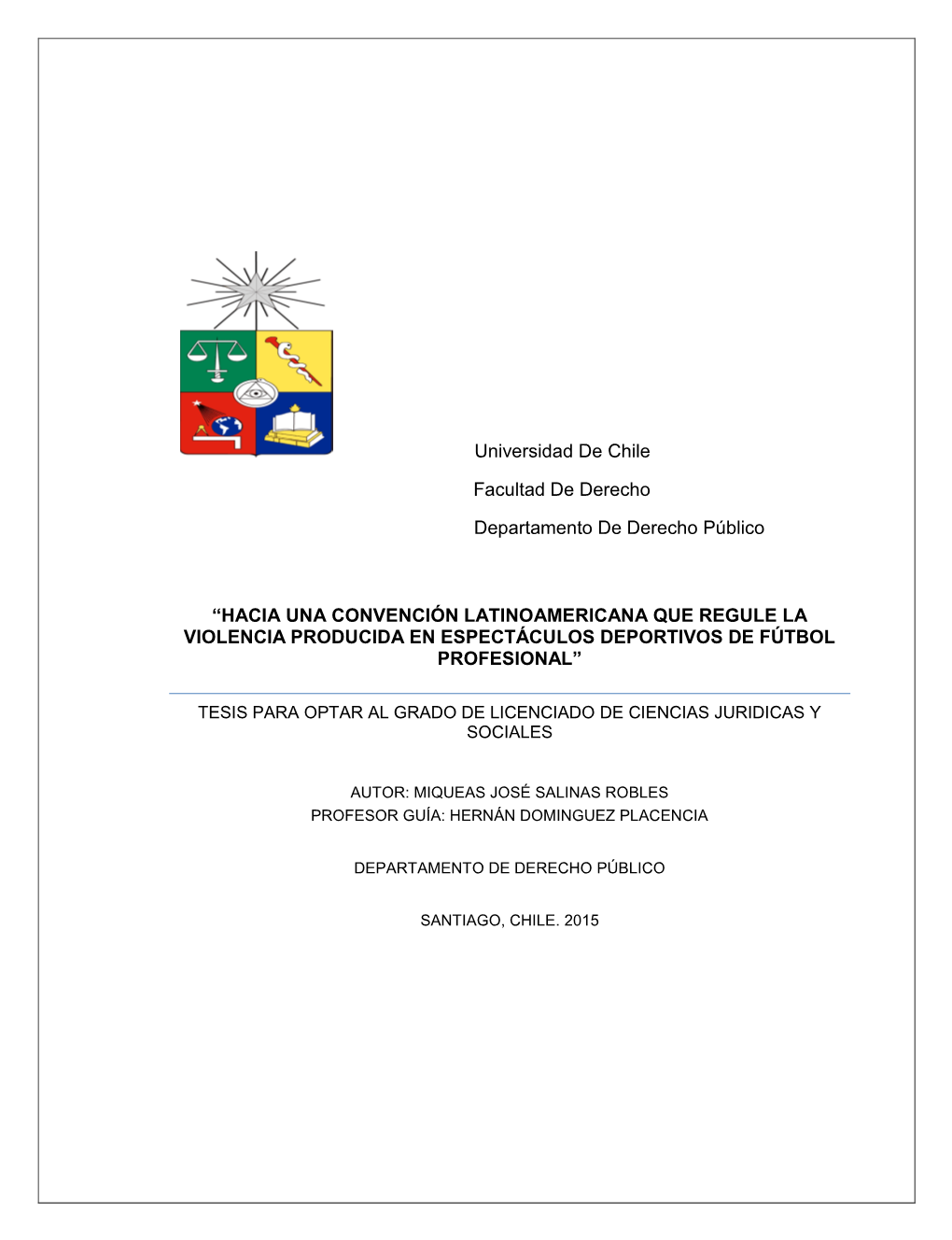 Doctrina42187.Pdf