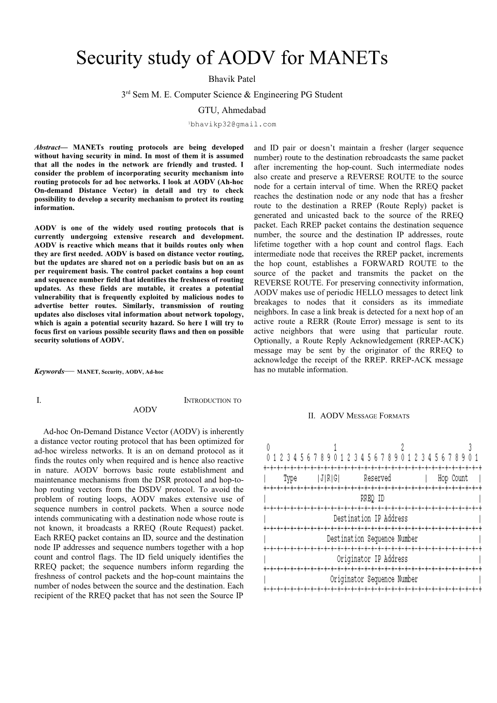 IEEE Paper Template in A4 (V1) s13