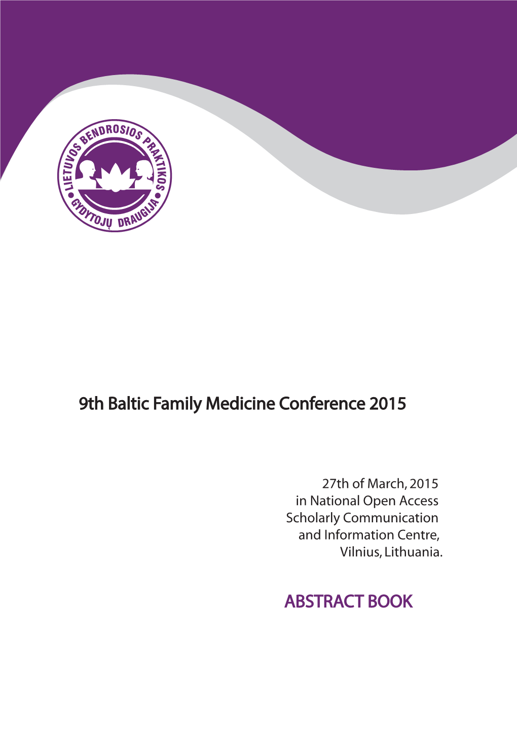 Baltic-Conference-2015-Abstract-Book