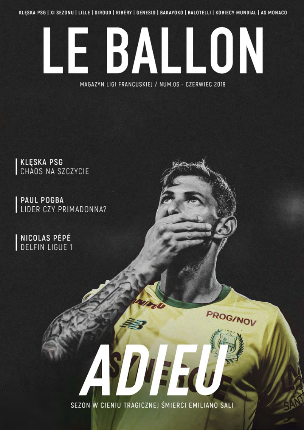 Leballon6.Pdf