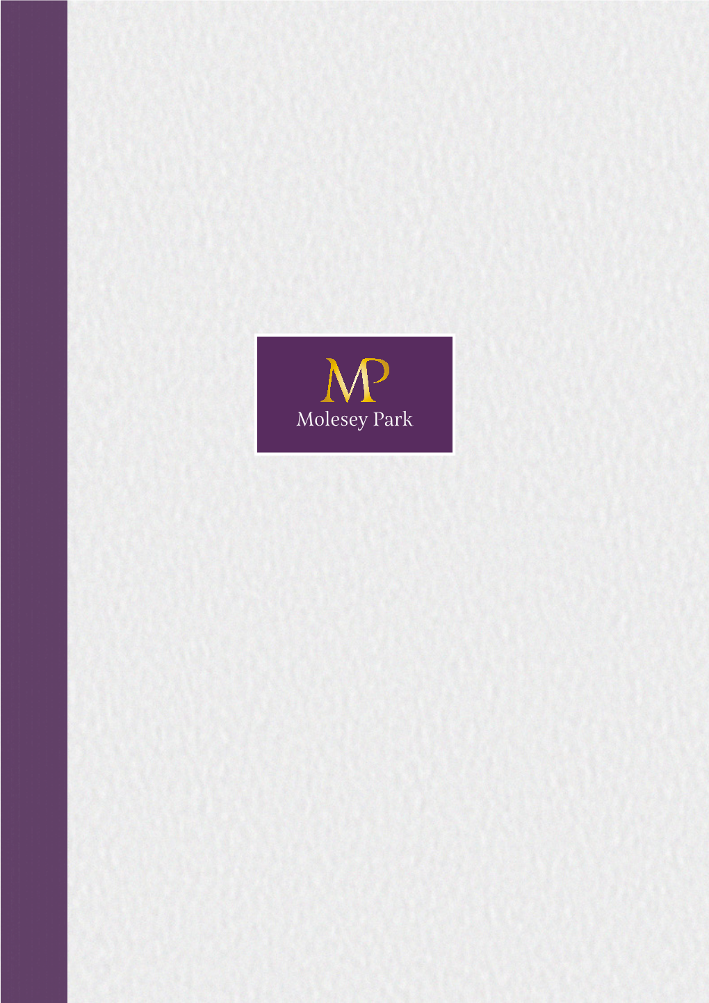 Molesey-Park-Brochure-Final-Digital.Pdf