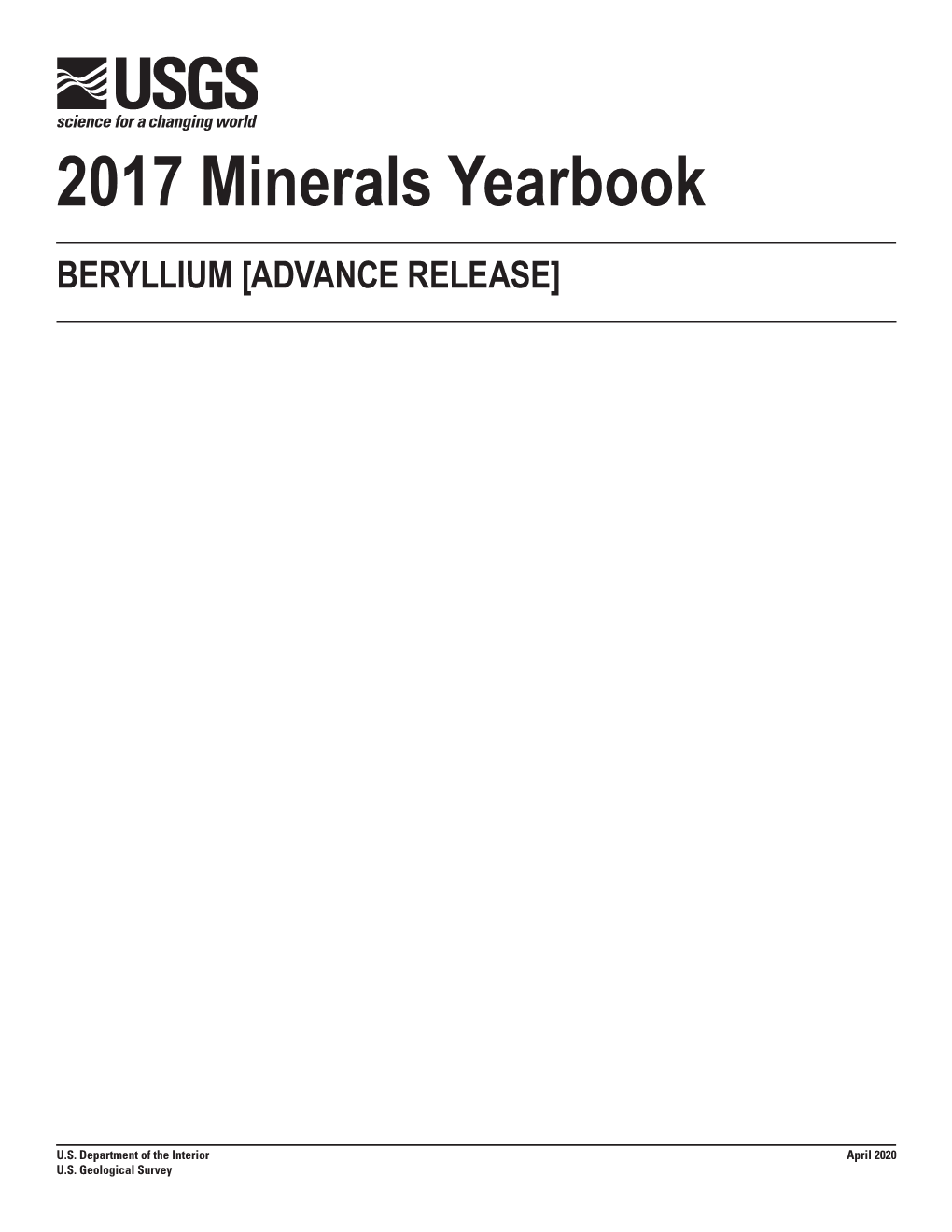 Myb1-2017-Beryl.Pdf