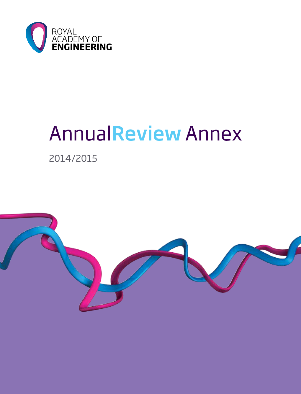 Annualreview Annex