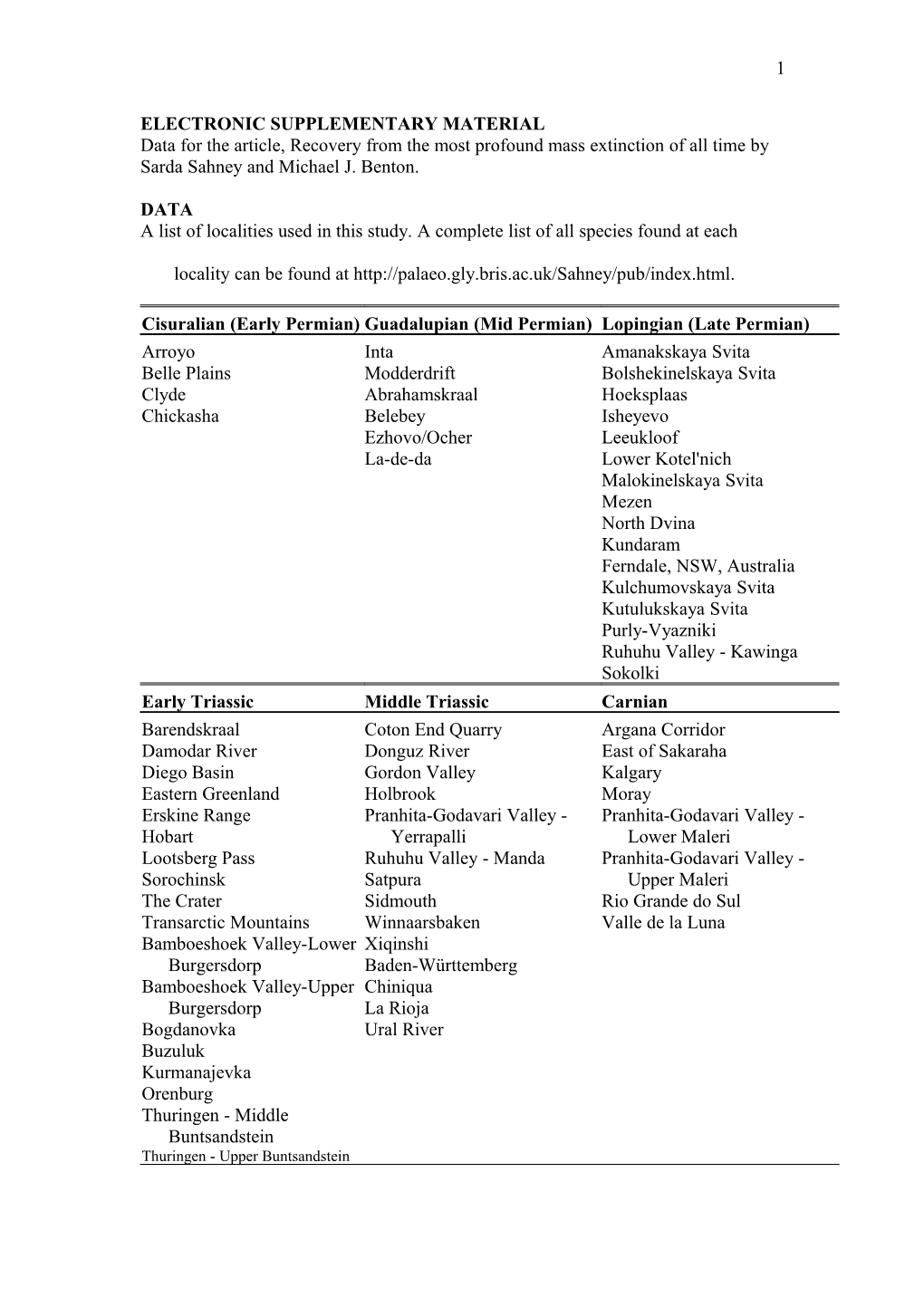 Electronic Supplementary Material s36