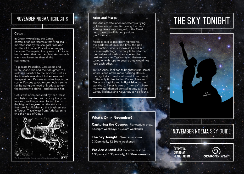 November-Sky-Guide.Pdf