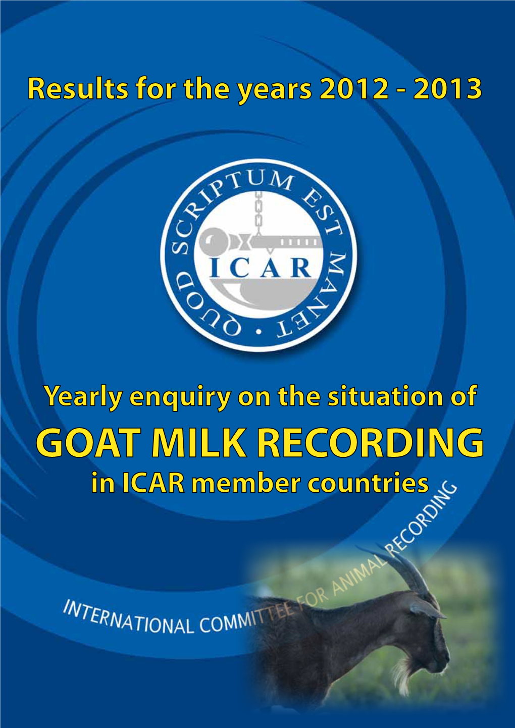 Goat-Survey-2012-2013.Pdf