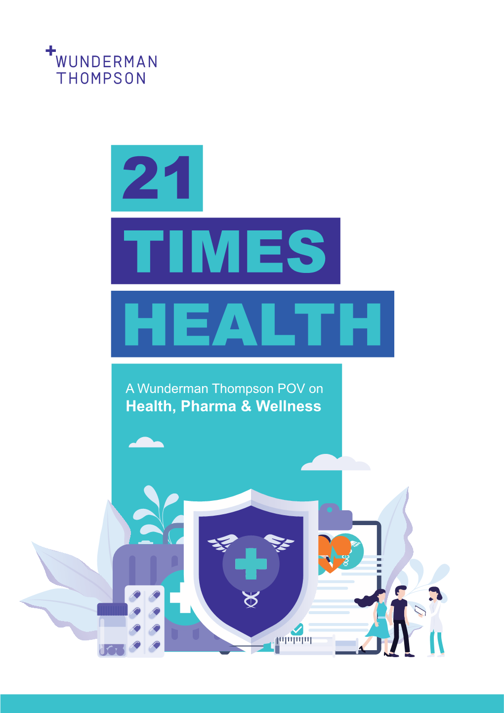 21 Times Health Report FINAL 280520 Folder