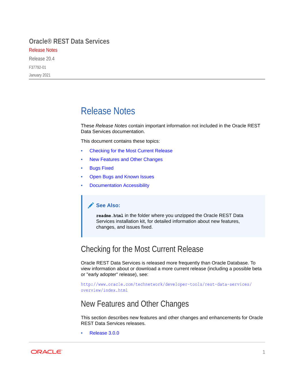 Oracle-Rest-Data-Services-Release-Notes.Pdf