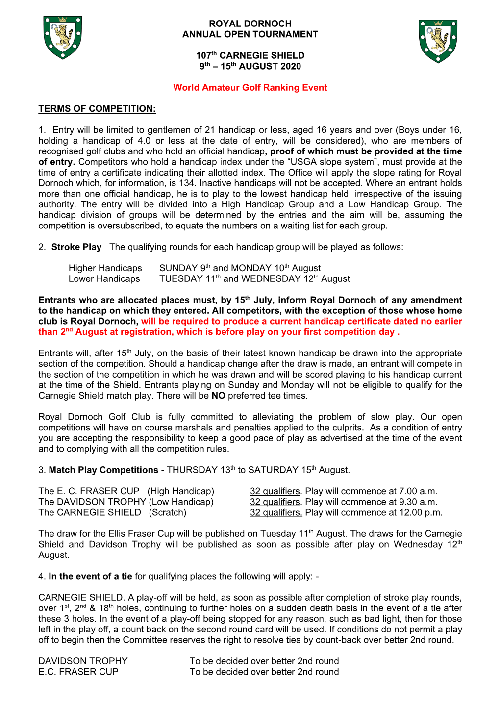 Carnegie-Shield-Entry-Form-2020.Pdf