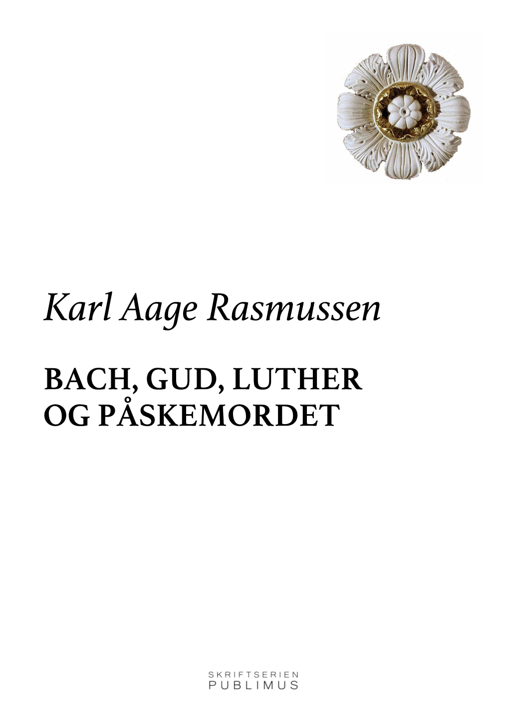 54-Rasmussenkarlaage A5 Minus Forside 2020-03-18