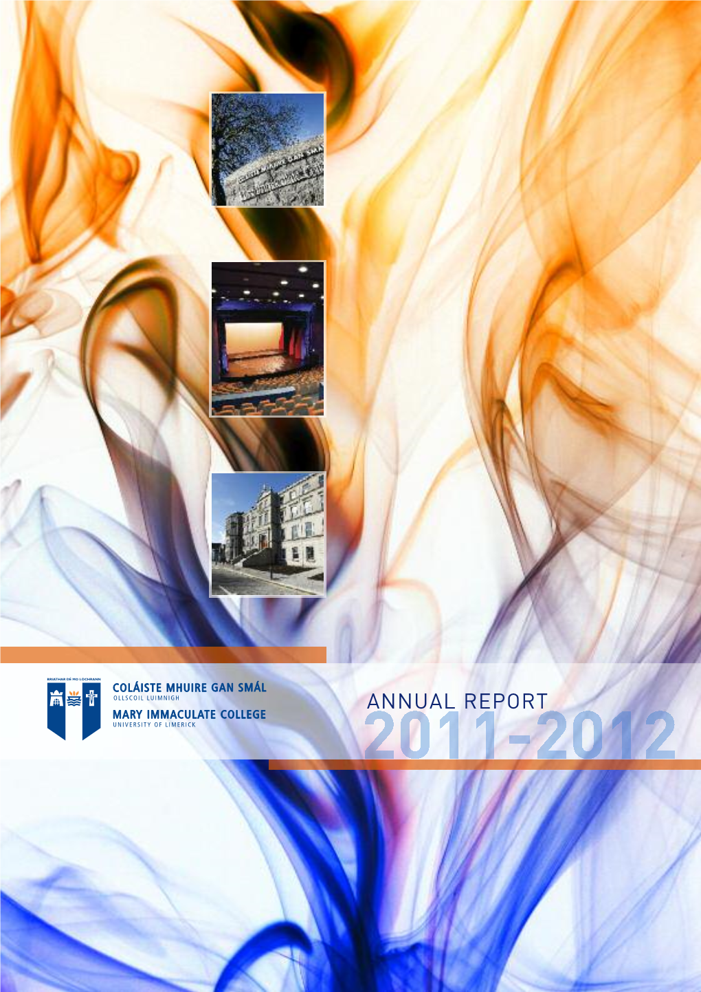 Annual Report