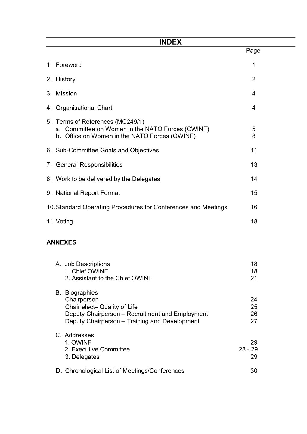 Handbook 2005