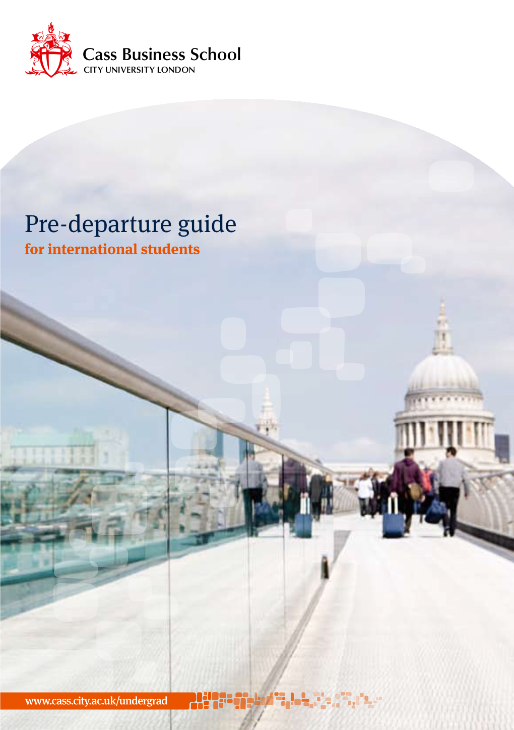 Pre-Departure-Guide.Pdf