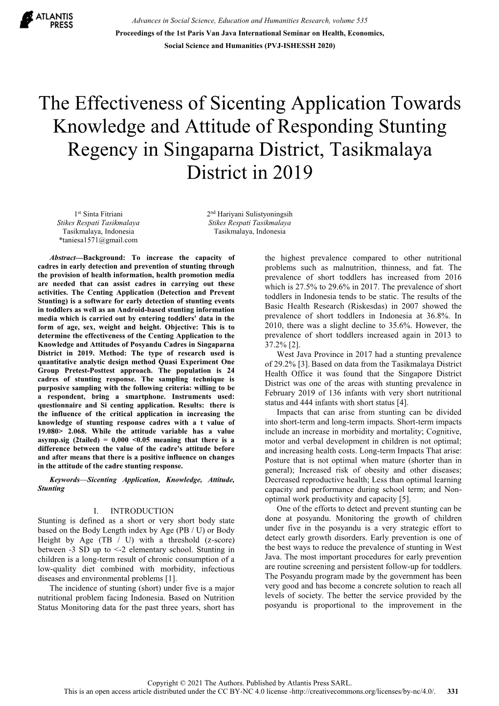 Download Article (PDF)