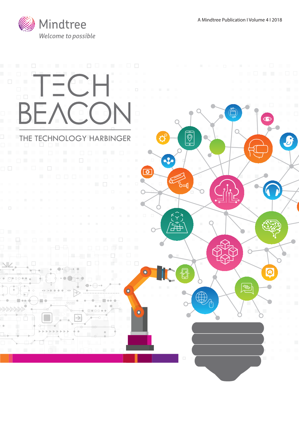 Download Tech Beacon