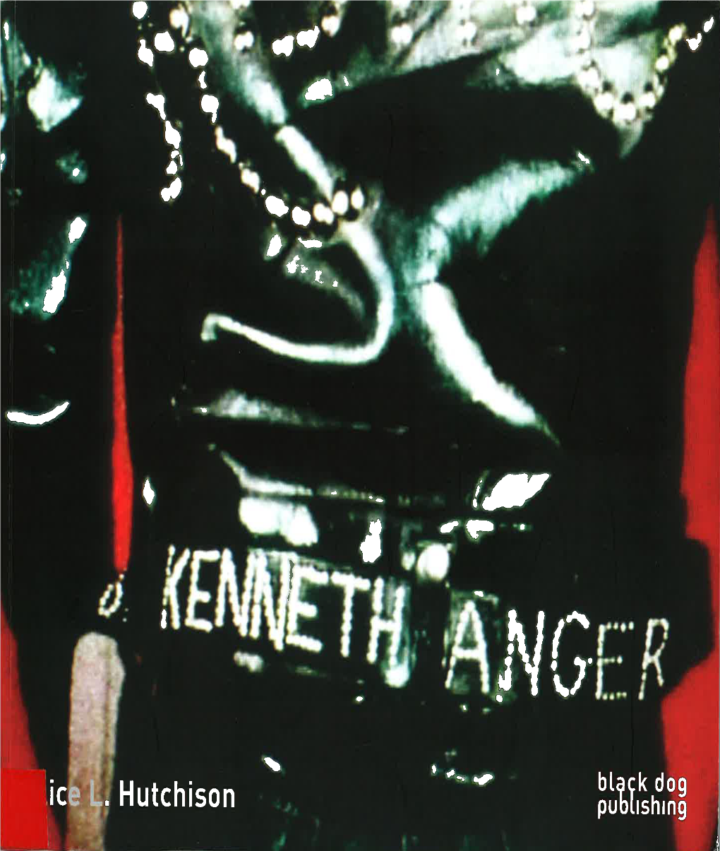 ANGER-LUCIFER-RISING.Pdf