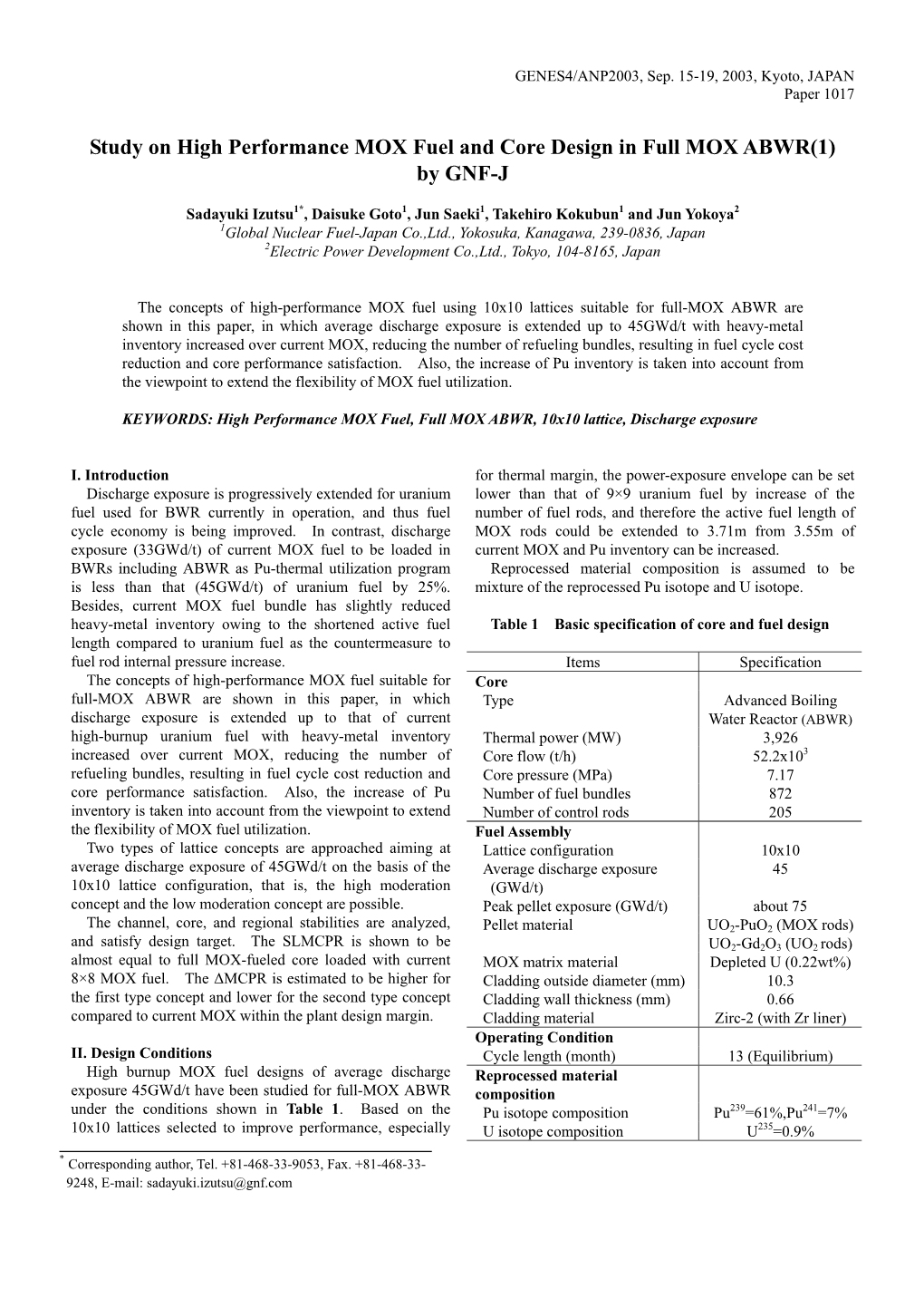 High-Temperature XAFS Measurement of Molten Salt Systems