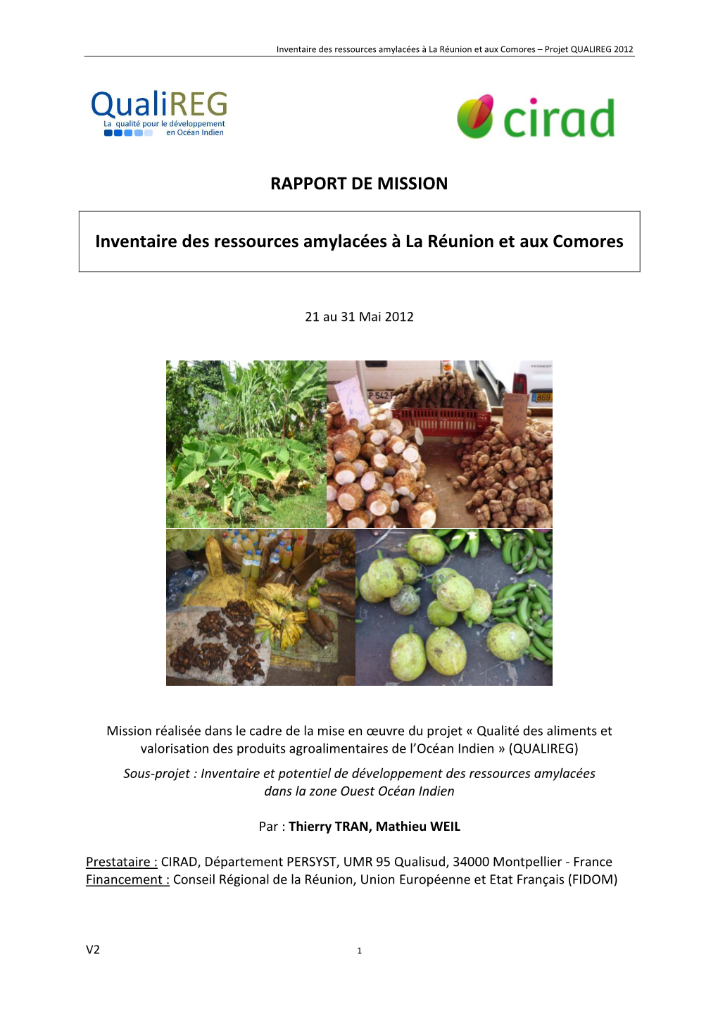 Rapport Mission Inventaire Ressources Amylacées-FINAL2