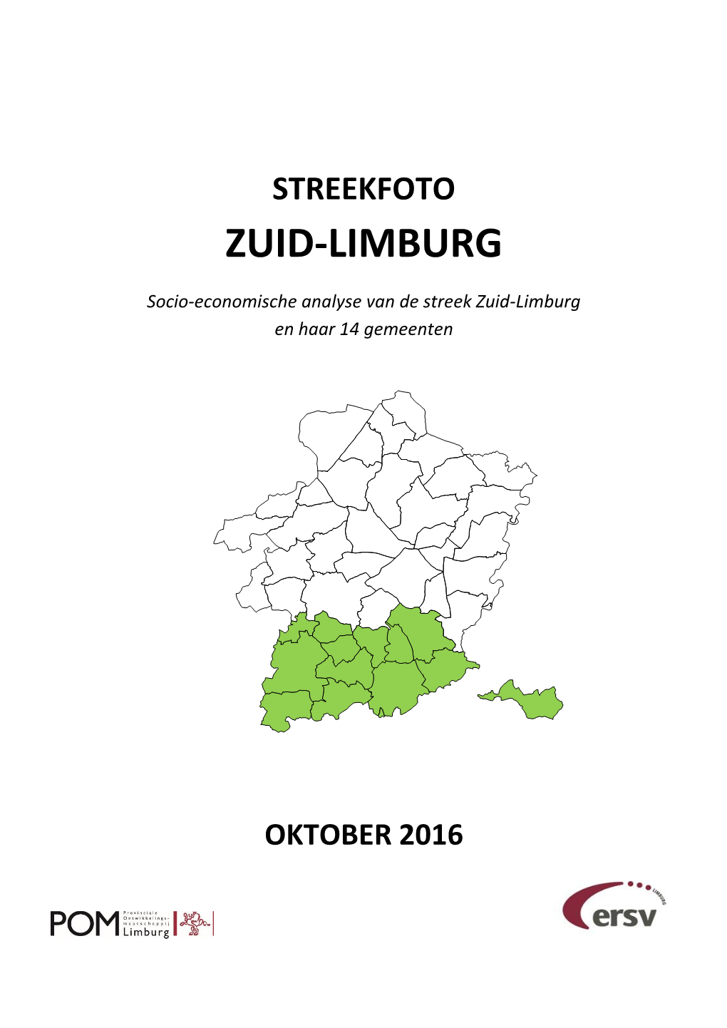 Zuid-Limburg