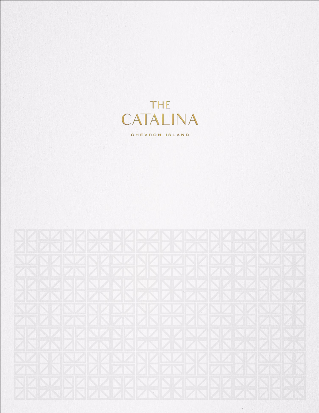 The-Catalina-Brochure.Pdf