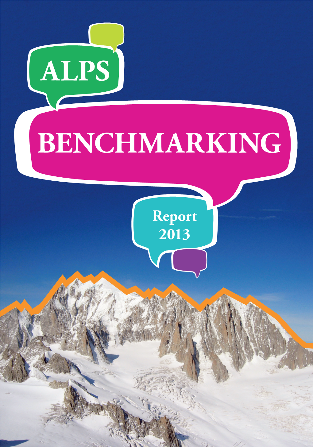 Benchmarking Alps