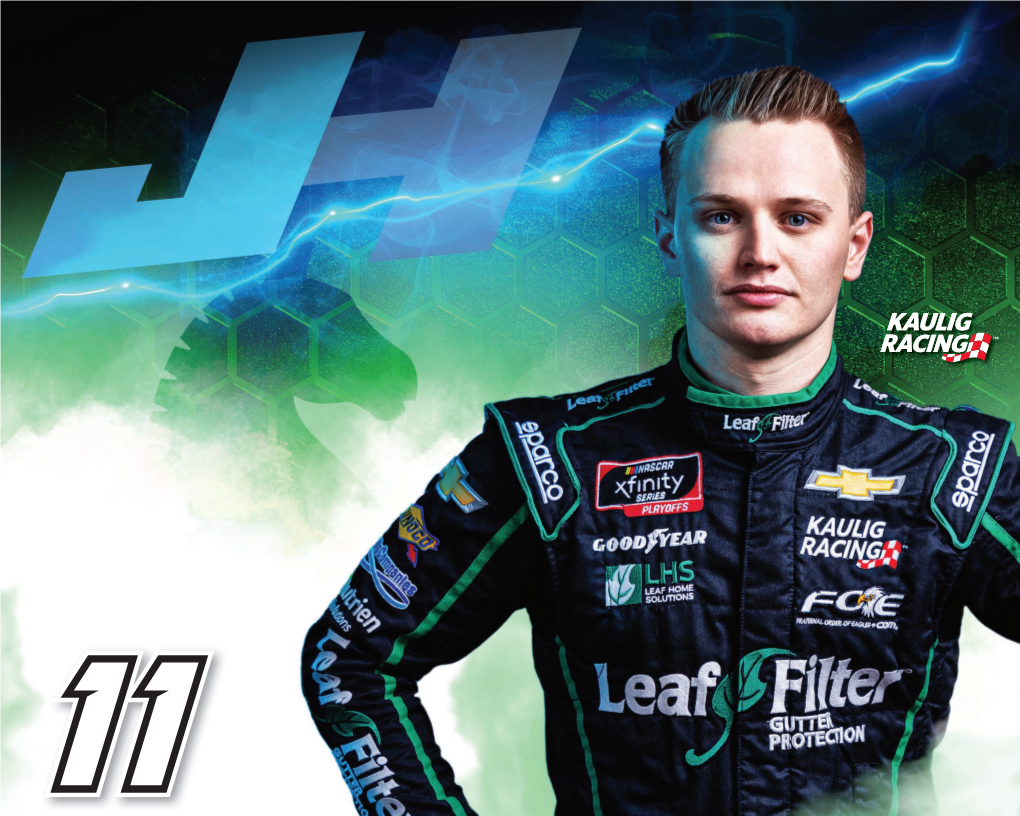 Download Hero Card