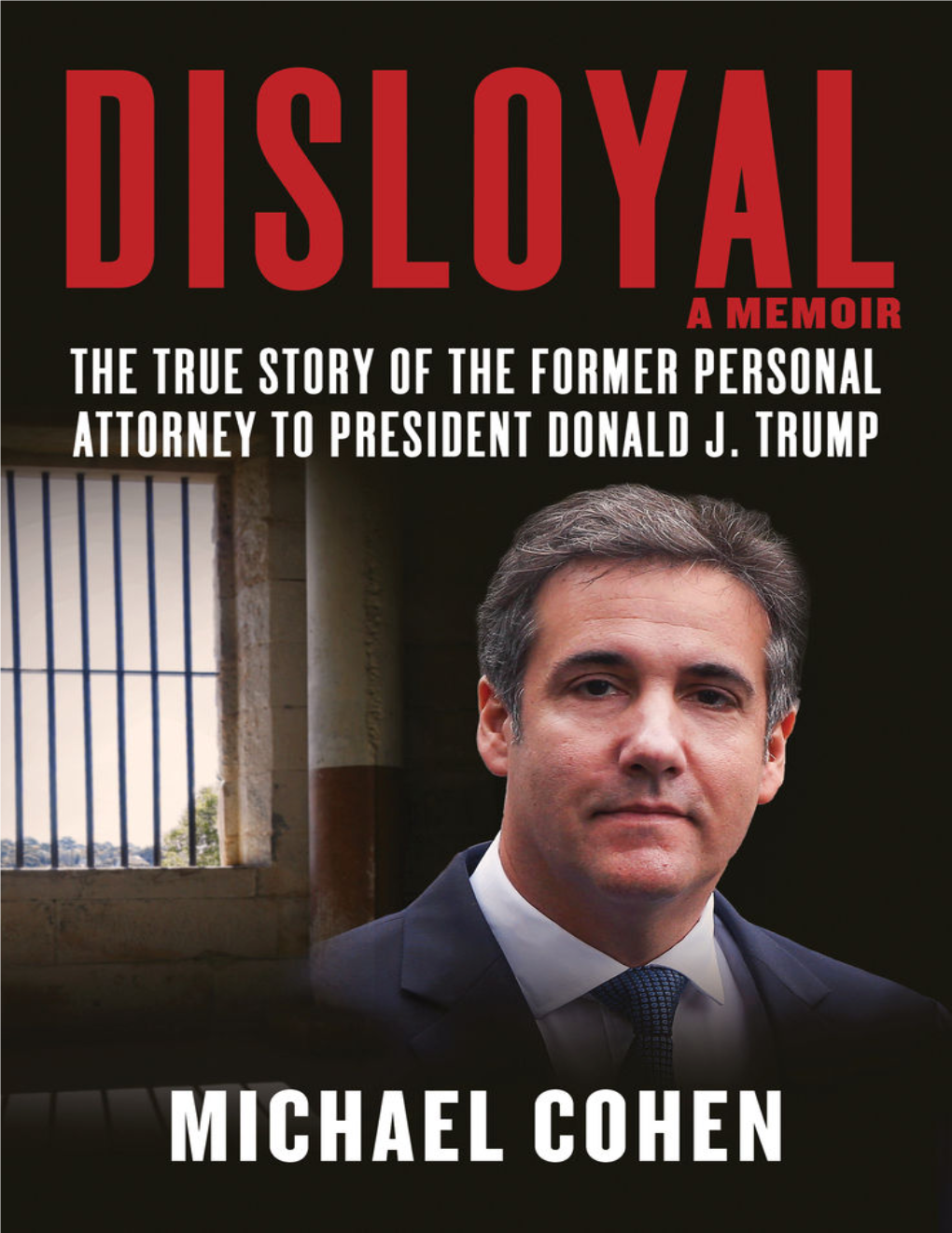 Disloyal.” “Liar, Liar, Pants on Fire,” One of the Republicans Taunted Me, Perfectly Expressing the Stupidity and Lunacy of His Party’S Antics