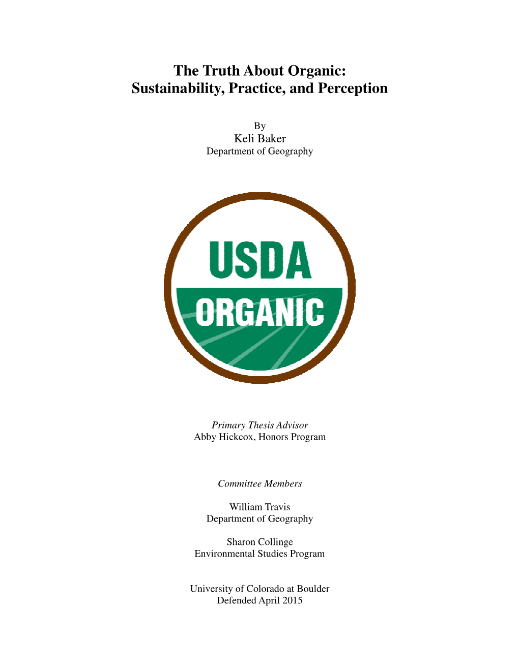 Download/China Organic Certification-Ppt 2014.Pdf
